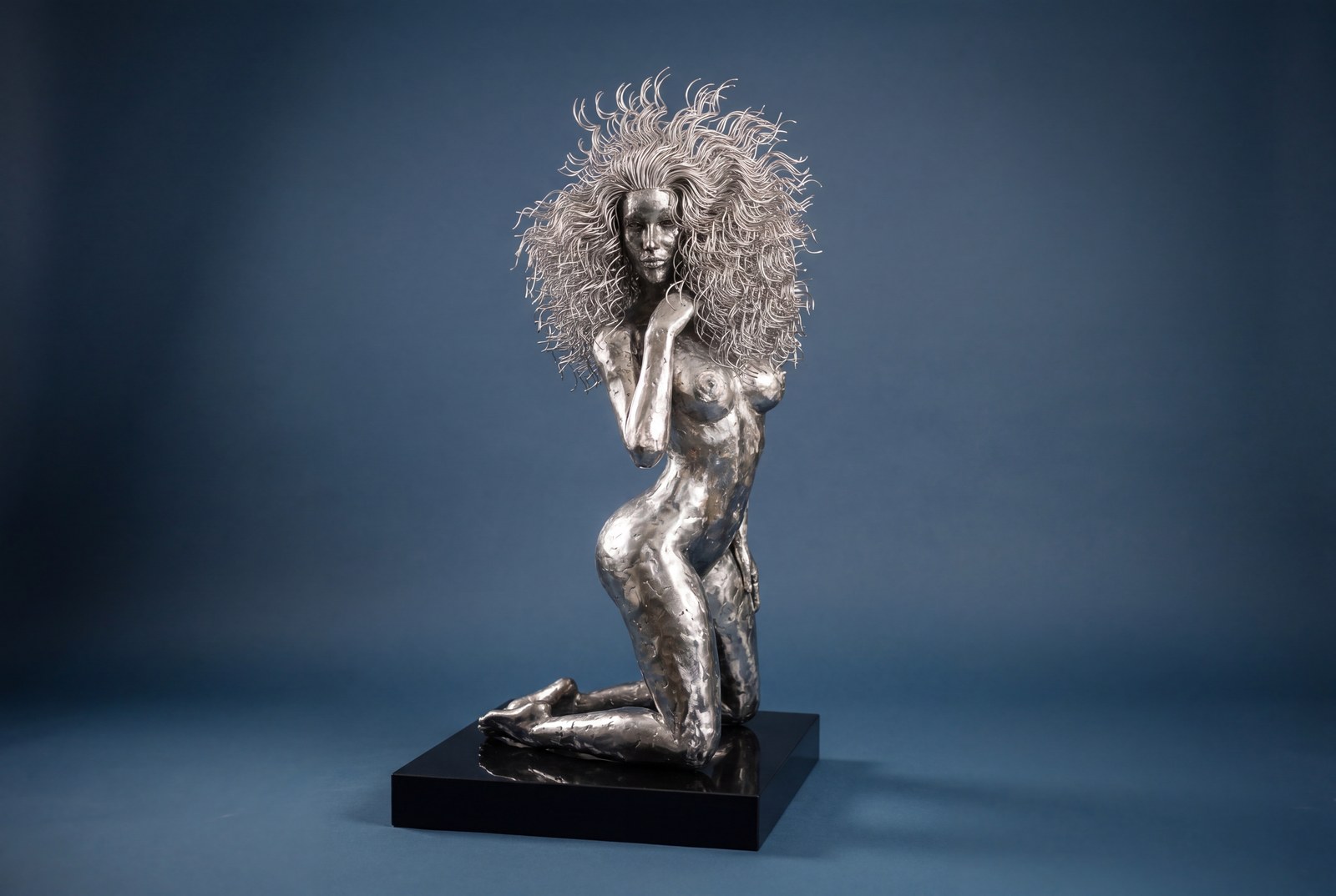 Afrodita